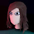 a5gWZZYyrvQ-channel-avatar-care