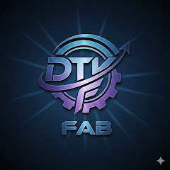 DTV Fab