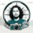 BhWfD-9hVCU-channel-avatar-Nahid Nabab