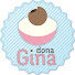 6gJiDwe2zAk-channel-avatar-Dona Gina