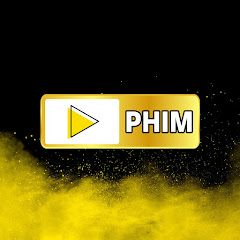 Diu Túp Phim Review