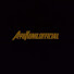 iukIBMyJLhk-channel-avatar-Ayukunilofficial
