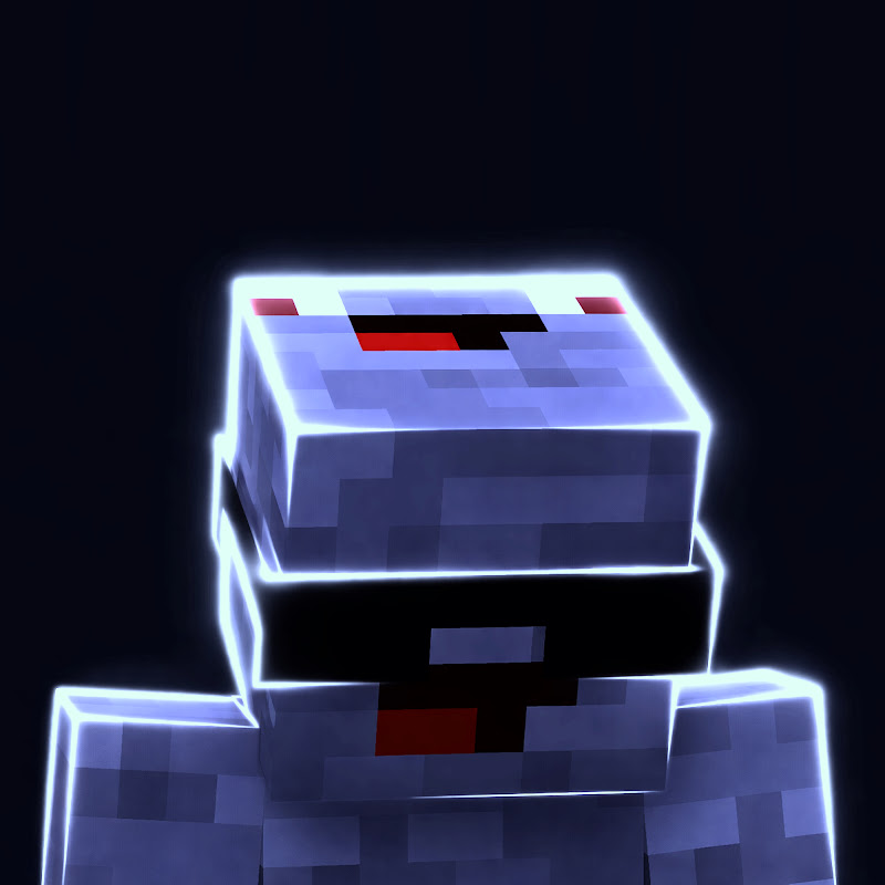 Alphastein