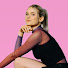 3DTaDWutgG0-channel-avatar-Marie Lina Smyrek