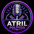 pJ5zHZbXHg4-channel-avatar-EL ATRIL POLÍTICO