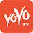 YOYO TV Channel