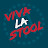 Viva La Stool