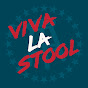 Viva La Stool