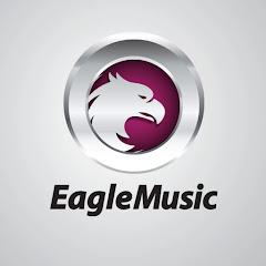 Eagle Music avatar