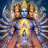 @Shivaram-s7m