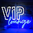 VIP LOUNGE