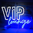 WNs2IFUezPg-channel-avatar-VIP LOUNGE
