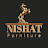 @Nishat_Furniture