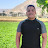 @ahmedmody3482