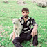 Bck0RC6Kqms-channel-avatar-Mr.elvin1