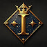 mYzSHmG4t6A-channel-avatar-INDUSTRIA