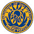 rarRohC-umM-channel-avatar-Sint Maarten Parliament