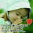 @ijkim981