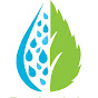 Replenish IV Hydration & Vitamin Therapy logo