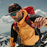 ir9ydVbSPao-channel-avatar-Spietzberg