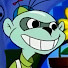 agv3O6utBog-channel-avatar-Reloxard