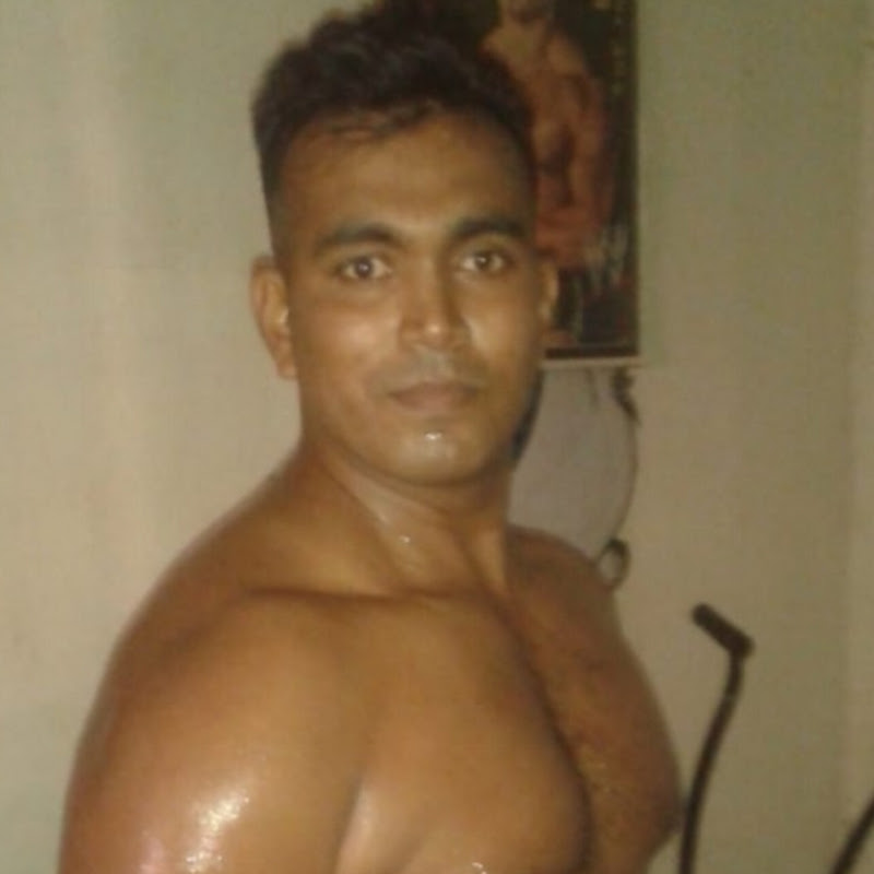 Ranjit Kumar