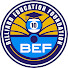mQG5SczYBRg-channel-avatar-Billiard Education Foundation