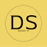 SBxk2DPMfkg-channel-avatar-DOSSIE YT