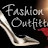 @fashionoutfiters8738