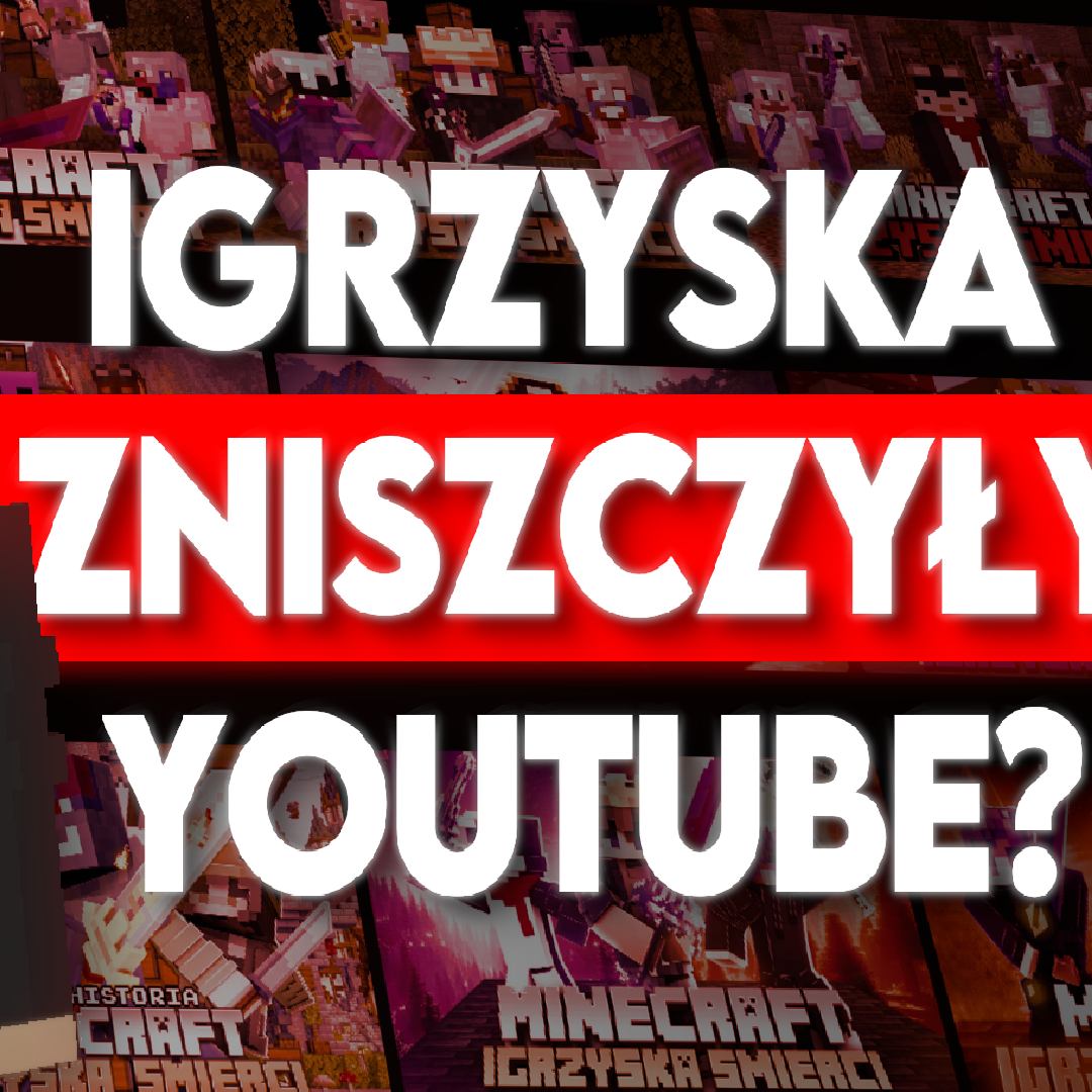 Post from q szymons