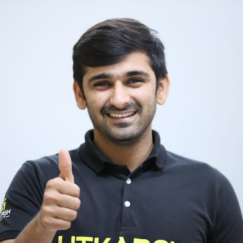 Ajit sir Science