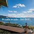 1XvvconqYb0-channel-avatar-koren-Out of Office