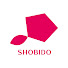 O3_QcTU5Sbw-channel-avatar-粧美堂 / SHOBIDO【公式】