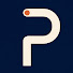 3GeUSJXsAGg-channel-avatar-Portugal Up Close