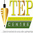 TEP Centre