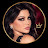 @HAIFAWEHBEWORLD