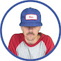 BenTested Avatar