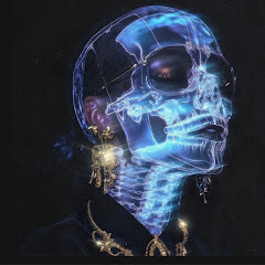 Ruh Al Musiqa موسيقى الروح SNX