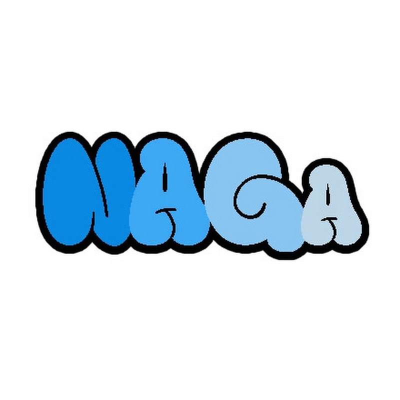 NAGa
