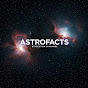 AstroFacts logo