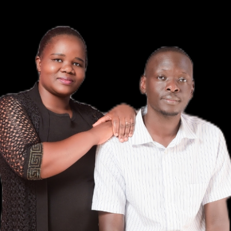  Pastor collins khisa