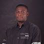 Automate with Praise