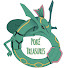 rzvuIJU9OMw-channel-avatar-Poké Treasures