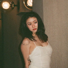 Denise / 데니스