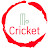 @cricketmatch467