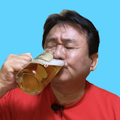 よーちんよーちんの飲み食いch