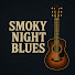 0BeJSkhK334-channel-avatar-Smoky Night Blues
