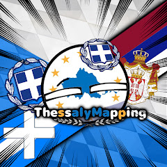 𝐓𝐡𝐞𝐬𝐬𝐚𝐥𝐲