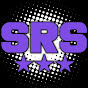 SRS logo
