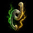 -M13If_5CI4-channel-avatar-POD (Miaouwai)